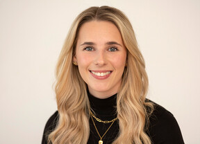 Hanna Weissenseel